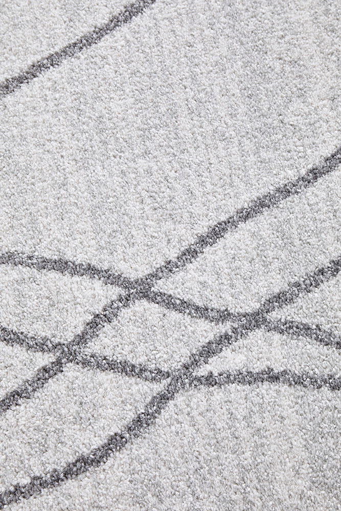 Paradise Jada RUG CULTURE