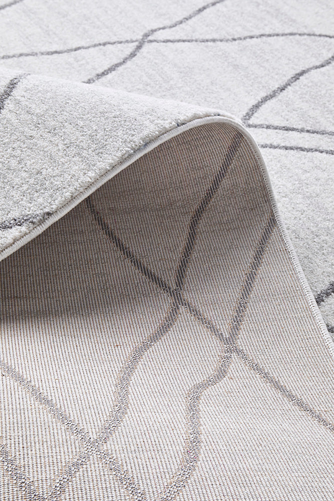 Paradise Jada RUG CULTURE