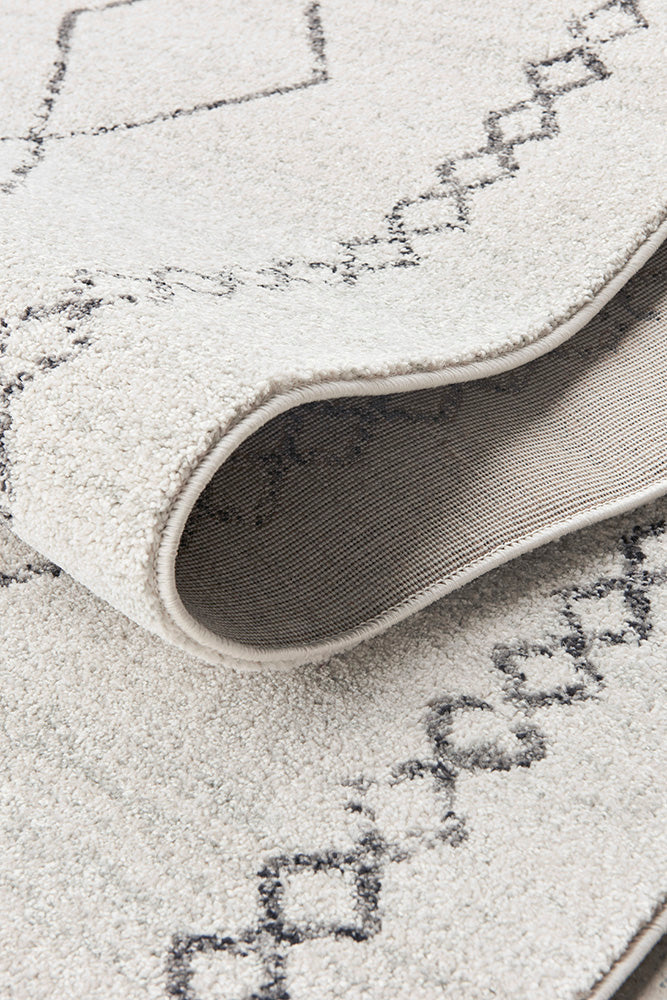 Paradise Kylie Runner RUG CULTURE