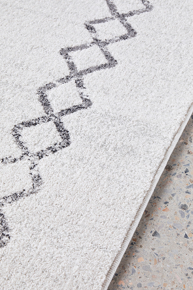 Paradise Kylie RUG CULTURE