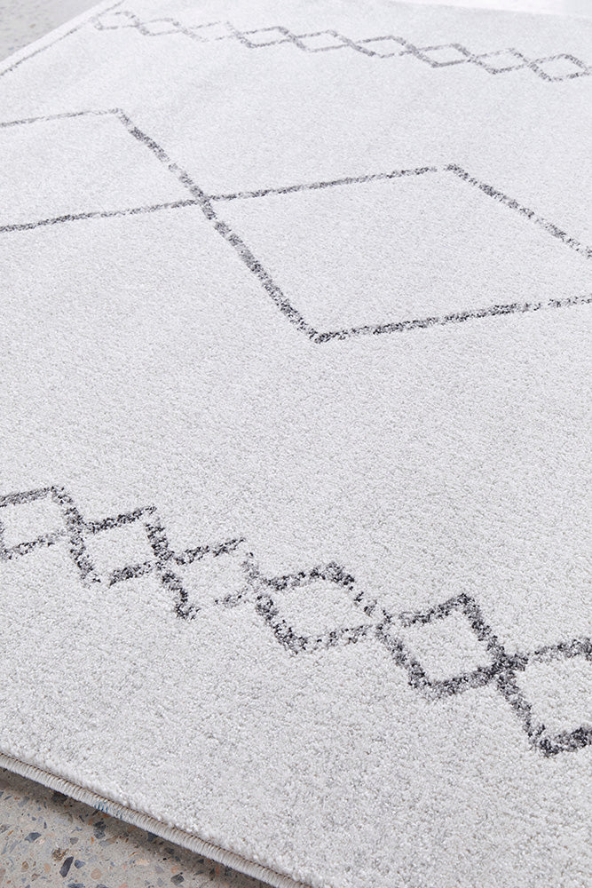 Paradise Kylie RUG CULTURE