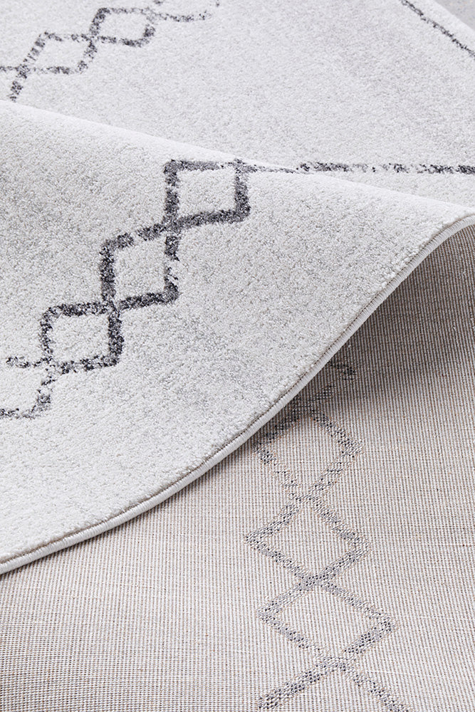 Paradise Kylie RUG CULTURE