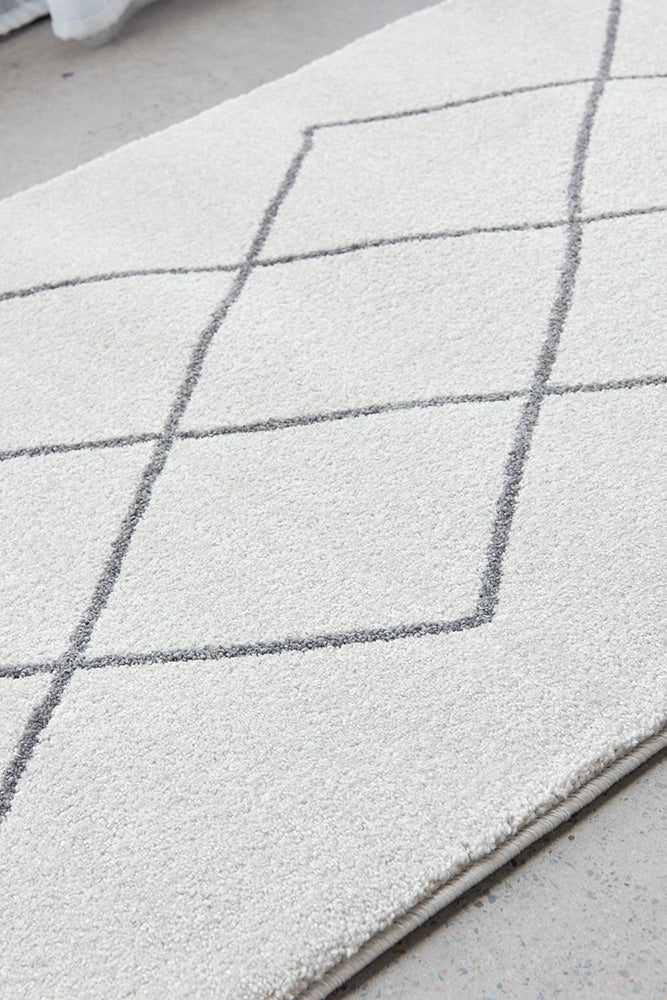 Paradise Lola Runner RUG CULTURE