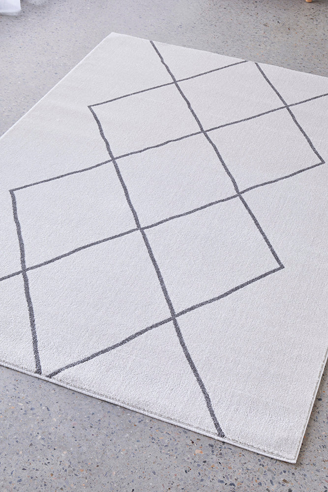 Paradise Lola RUG CULTURE