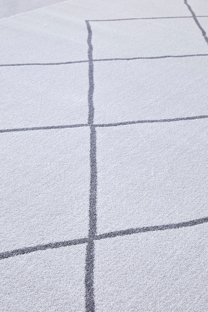 Paradise Lola RUG CULTURE