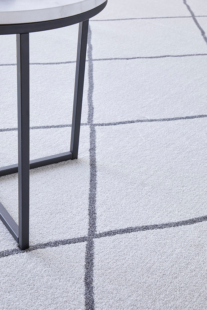 Paradise Lola RUG CULTURE