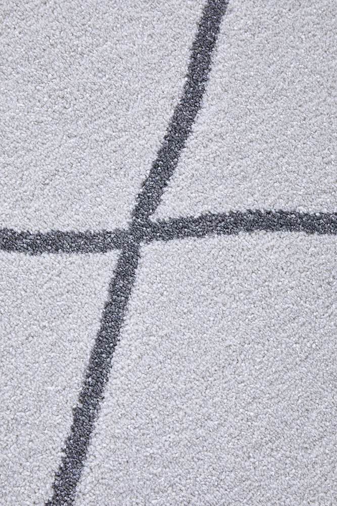 Paradise Lola RUG CULTURE