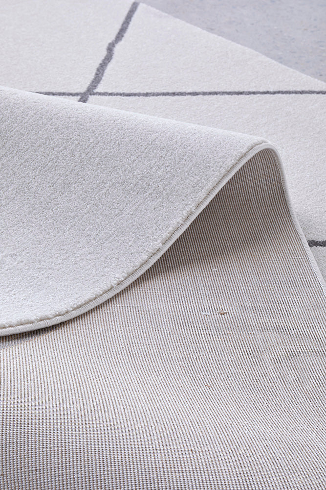 Paradise Lola RUG CULTURE