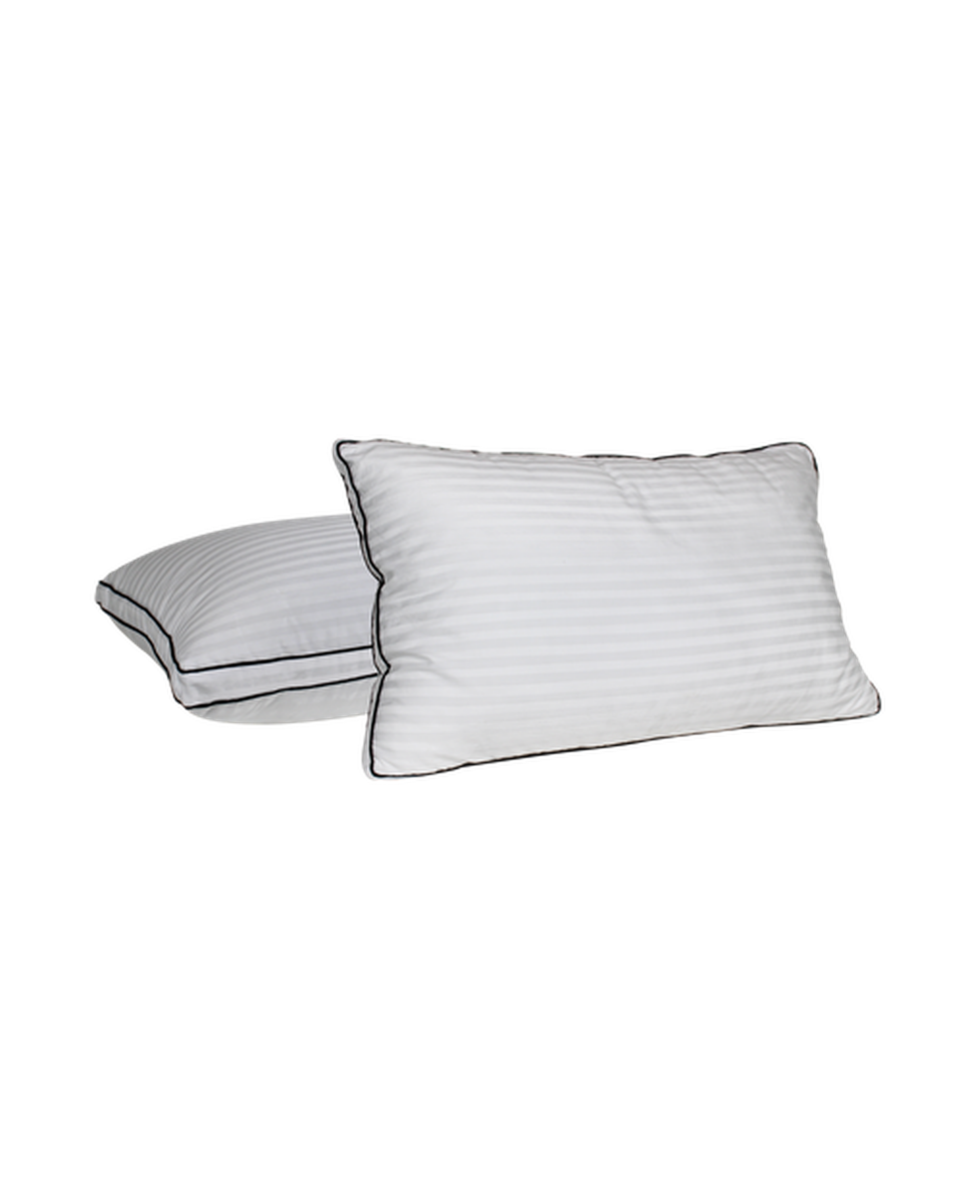 Bas Phillips Silk Touch Pillow - 900GMS Bas Phillips