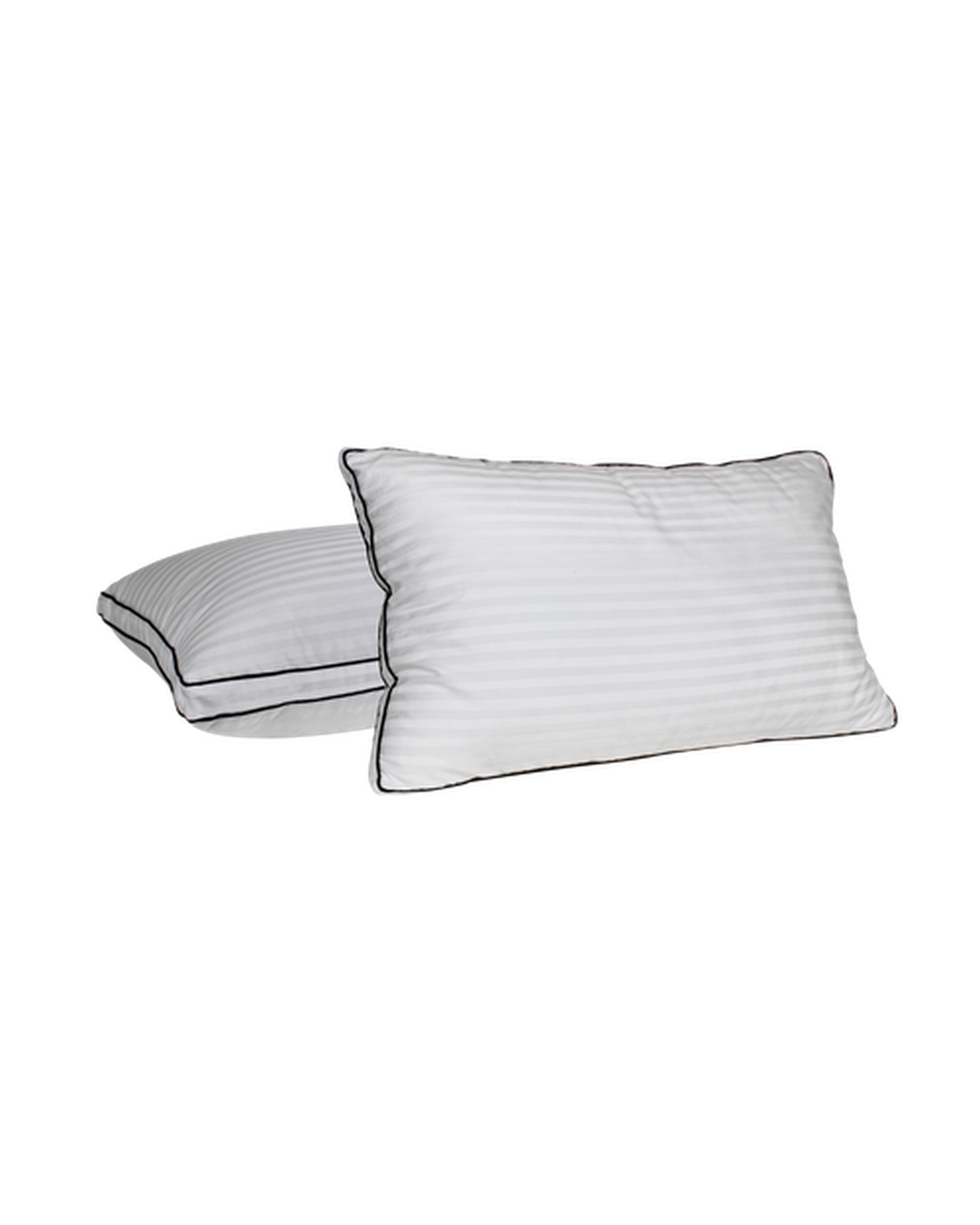 Bas Phillips Silk Touch Pillow - 900GMS Bas Phillips