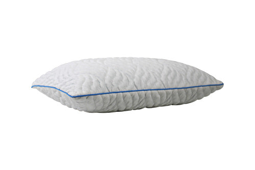 Bas Phillips Sleep In Tranquillity Pillow Bas Phillips