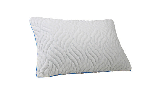 Bas Phillips Sleep In Tranquillity Pillow Bas Phillips