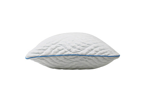 Bas Phillips Sleep In Tranquillity Pillow Bas Phillips