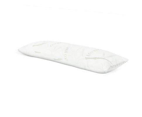 Full Body Memory Foam Pillow Giselle