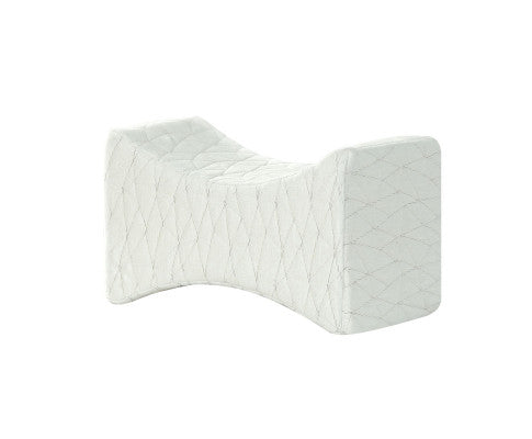 Memory Foam Pillow Cushion Neck Support Knee Leg Pillows Soft Giselle