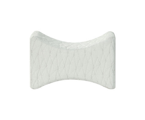 Memory Foam Pillow Cushion Neck Support Knee Leg Pillows Soft Giselle