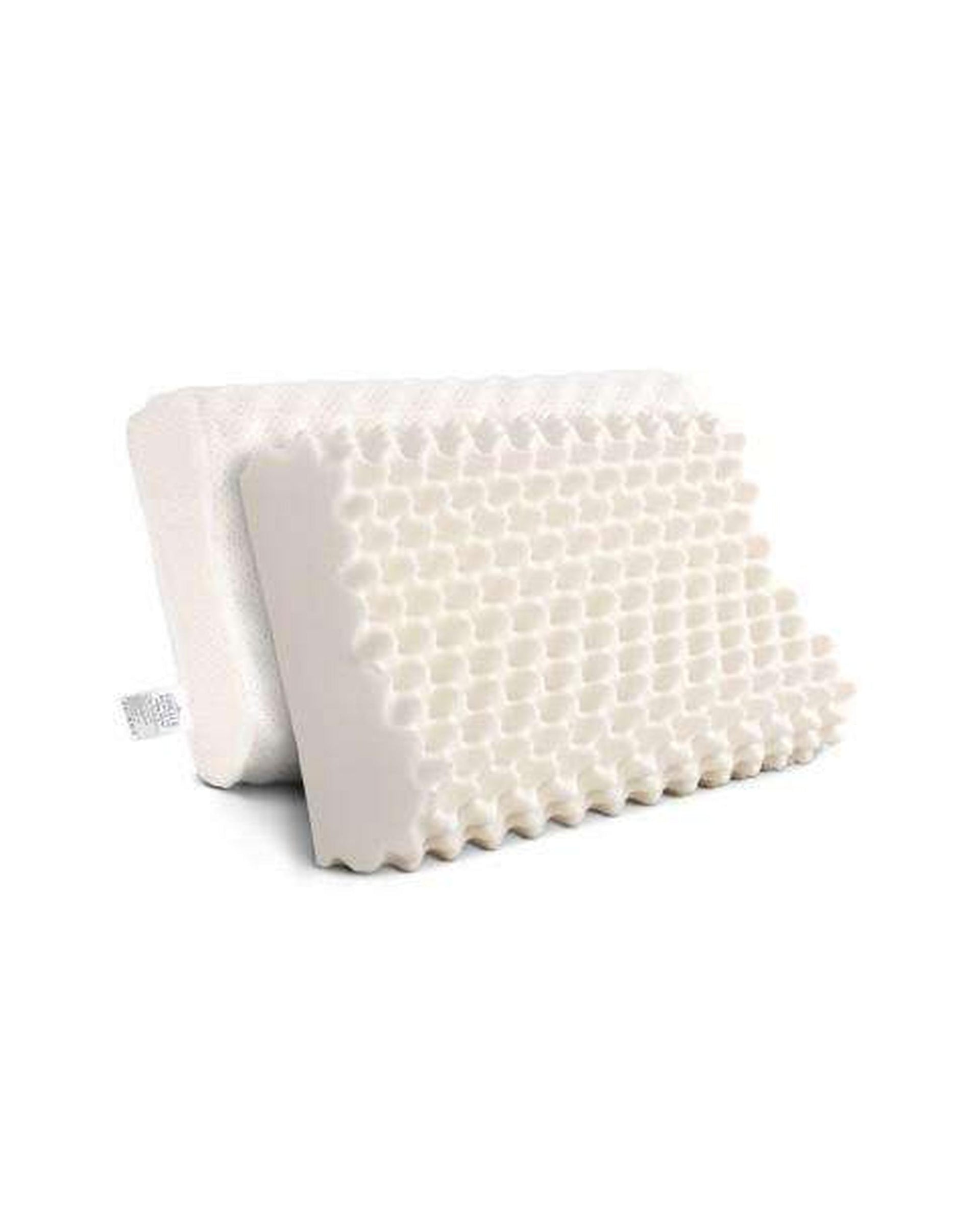 Natural Latex Pillow Giselle