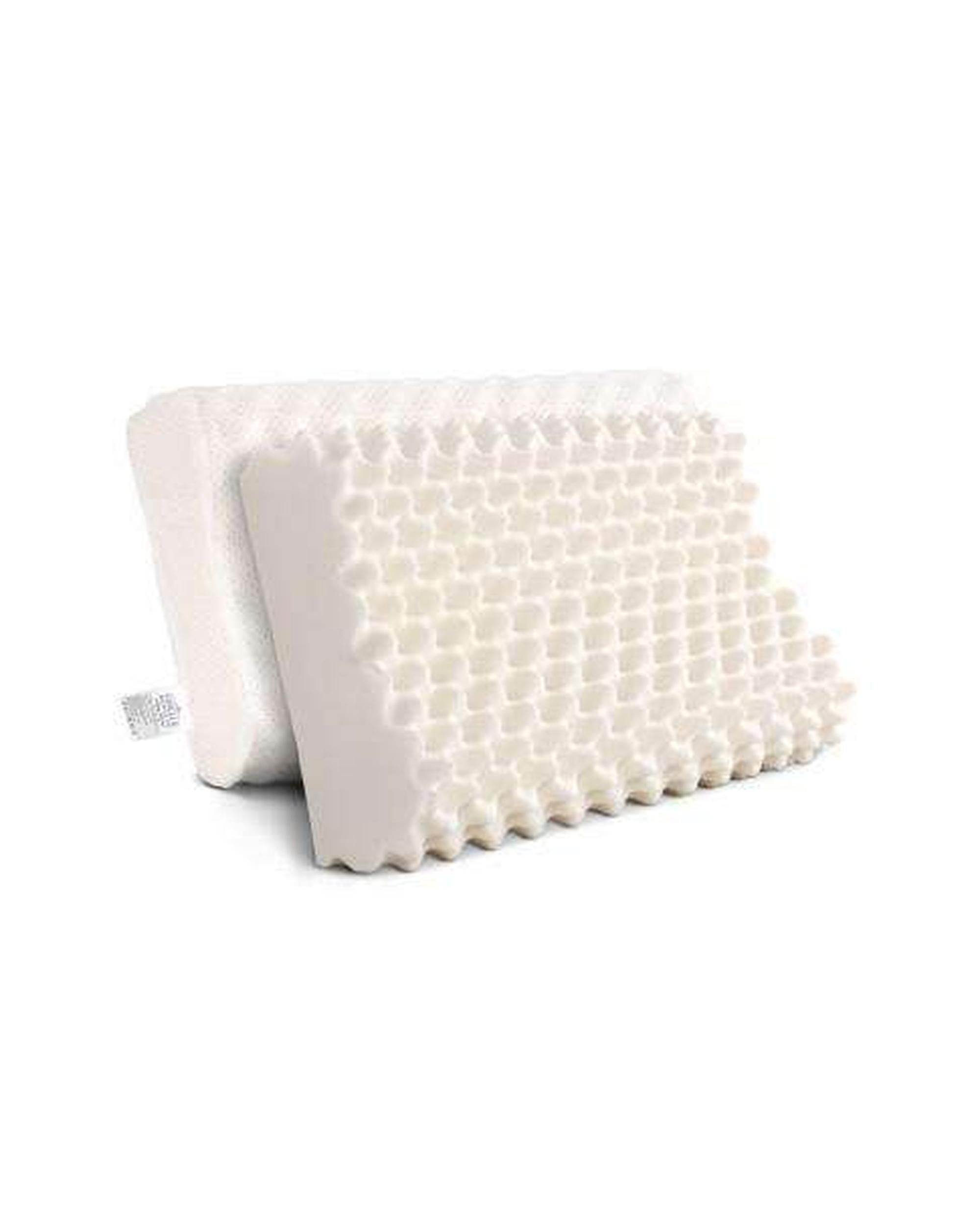 Natural Latex Pillow Giselle