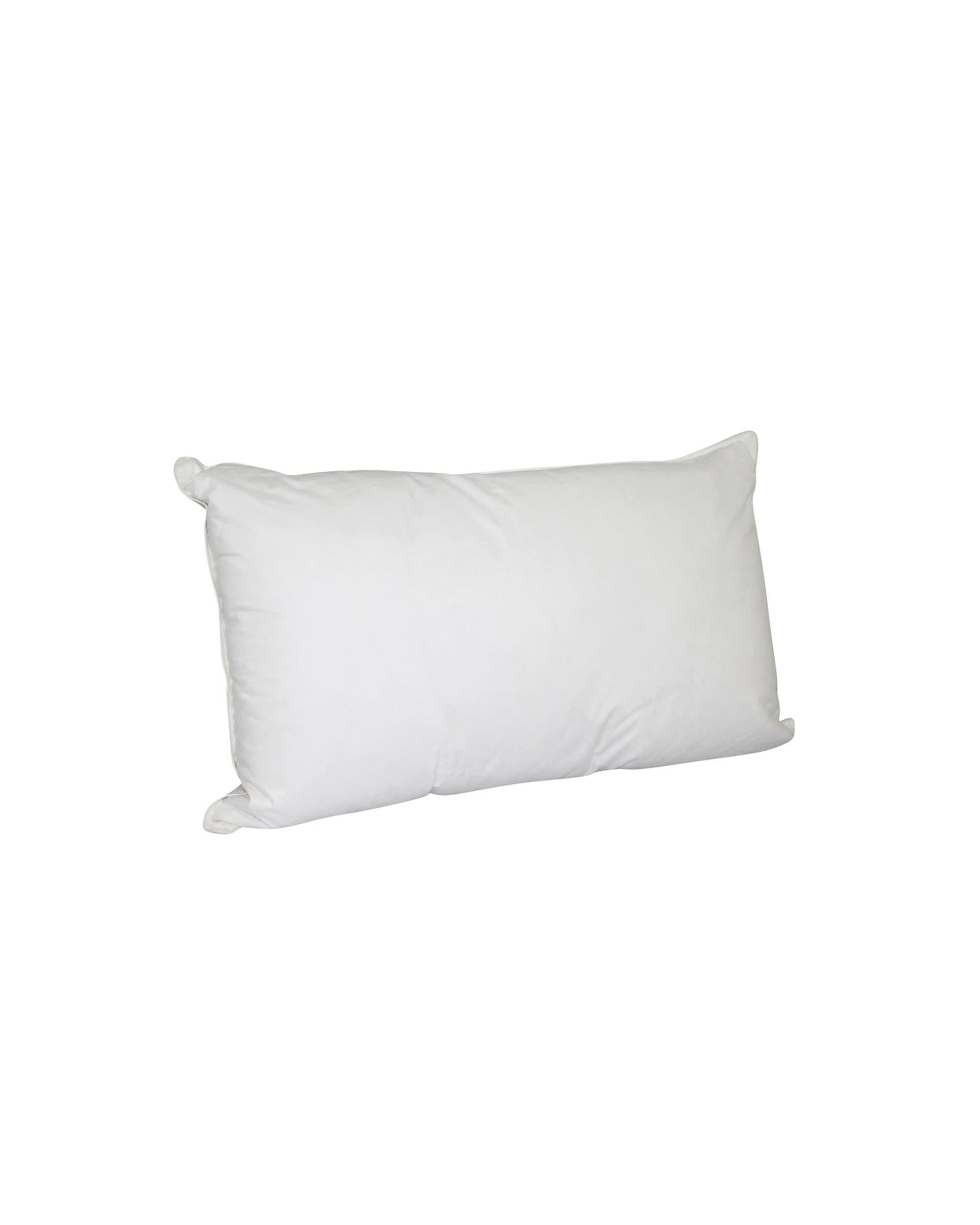 Odyssey Living Microlush Pillow - 900GMS Odyssey Living