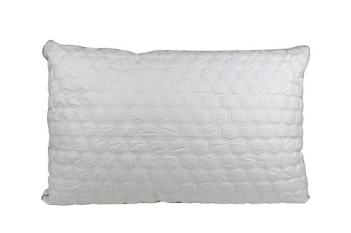 Odyysey Living Sleep In Zone Cloud Pillow Odyssey Living
