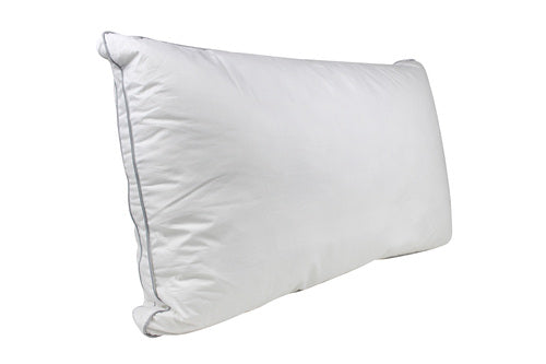 Odyysey Living Sleep In Zone Cloud Pillow Odyssey Living