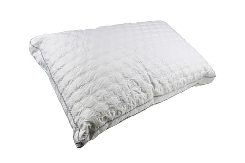 Odyysey Living Sleep In Zone Cloud Pillow Odyssey Living