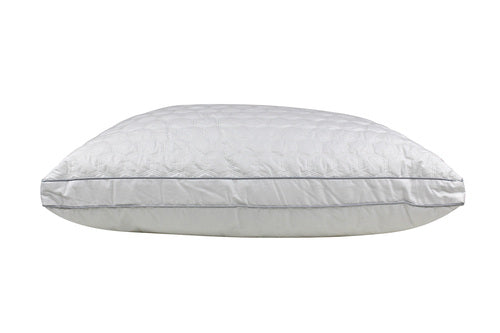 Odyysey Living Sleep In Zone Cloud Pillow Odyssey Living