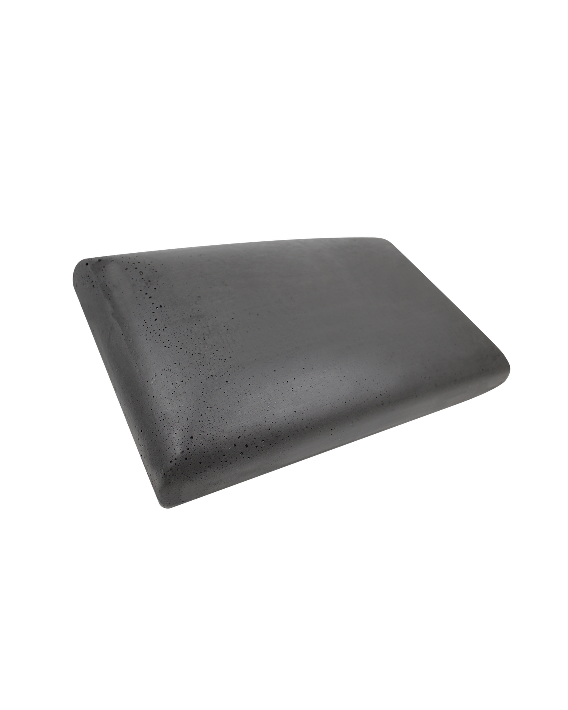 Odyysey Living Graphene Infused Memory Foam Pillow Odyssey Living