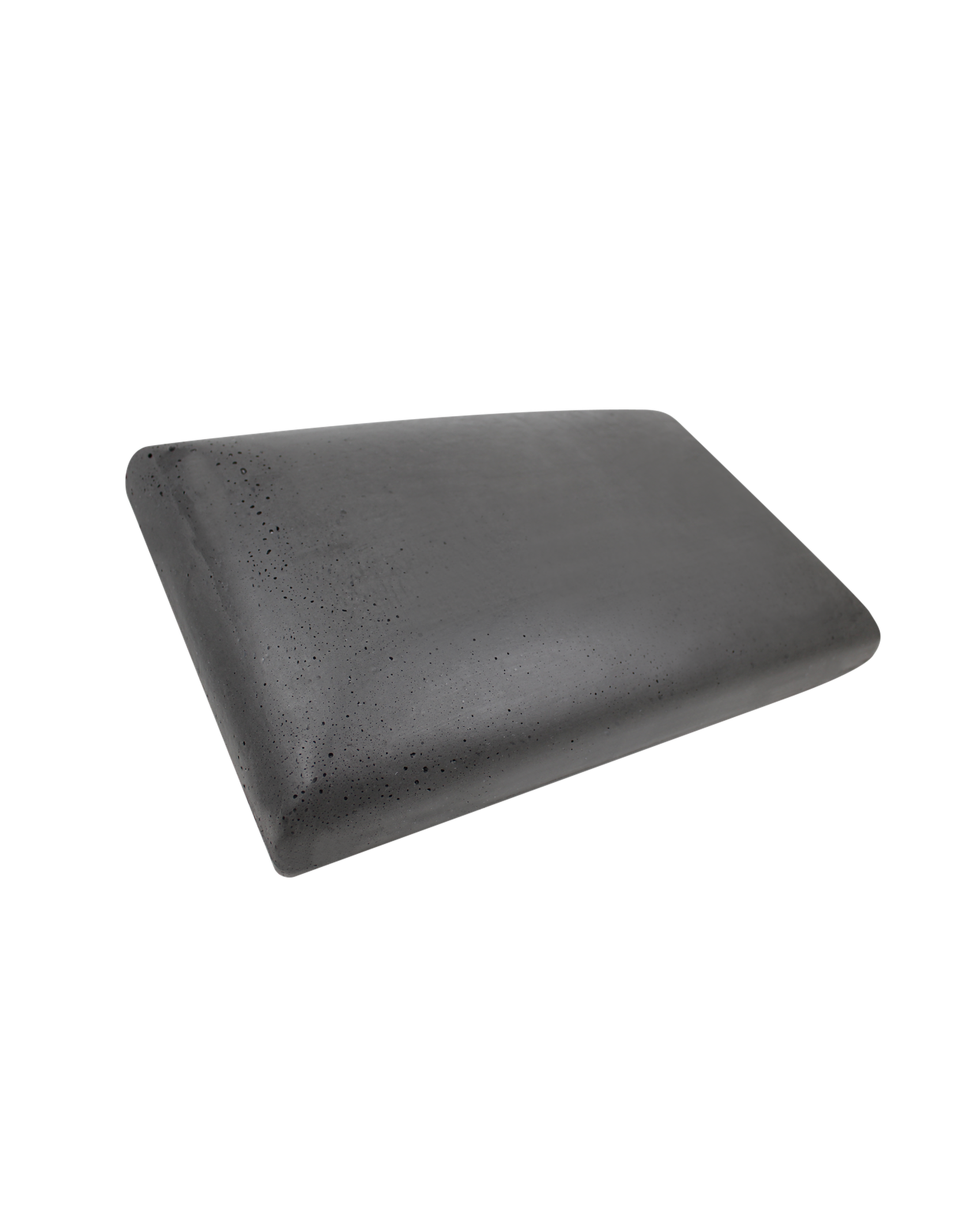 Odyysey Living Graphene Infused Memory Foam Pillow Odyssey Living