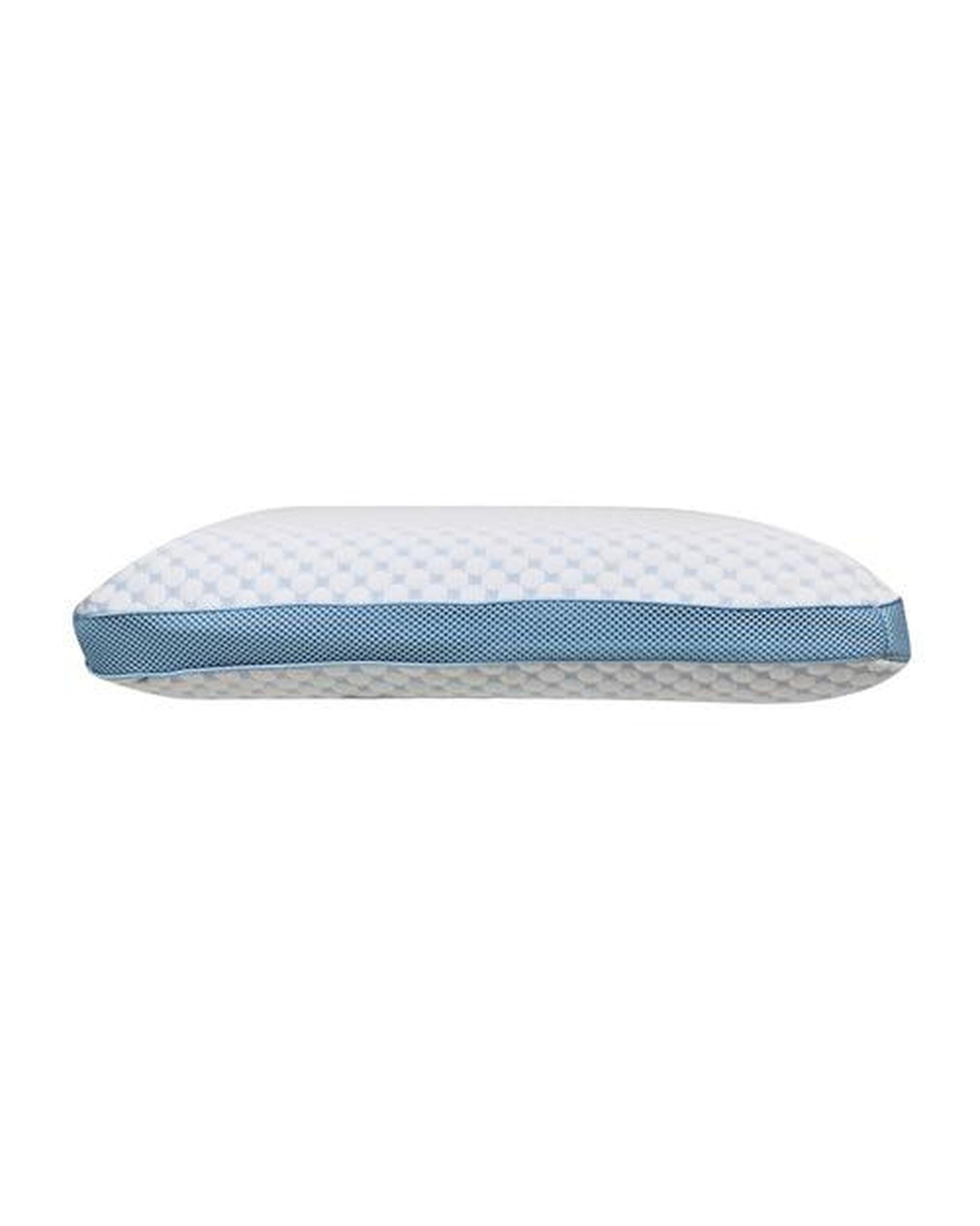 Odyysey Living Air Flex Memory Foam Pillow Odyssey Living