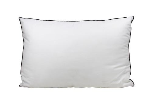 Odyysey Living Silk Blend Pillow Odyssey Living