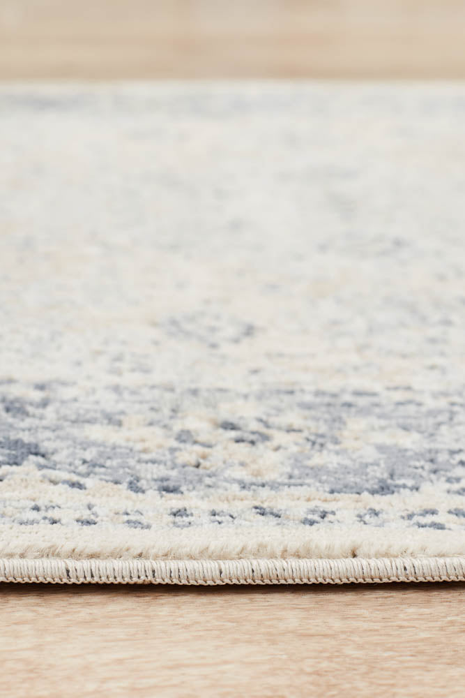 Providence Esquire Melbourne Traditional Beige Runner Rug Culture