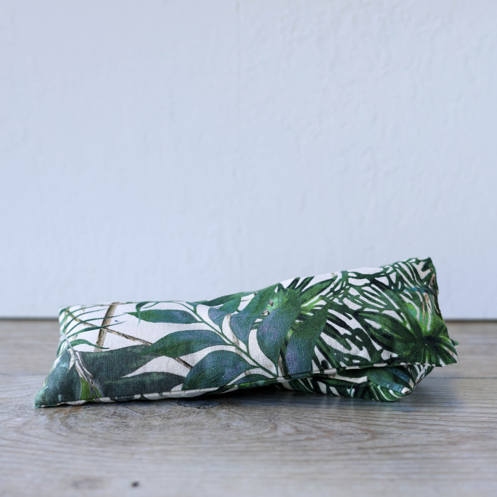 Hemp Eye Pillow Hemp Gallery Australia