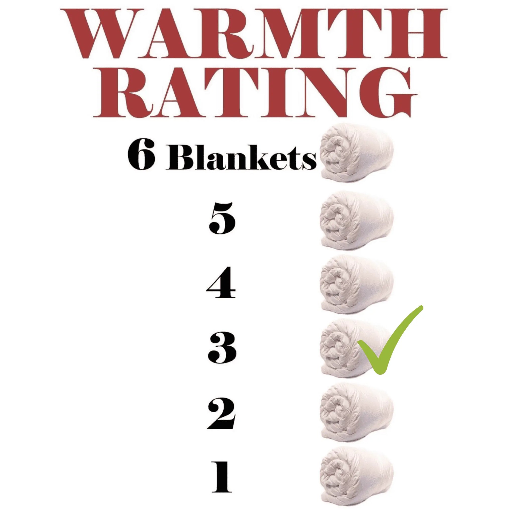 Puradown 50% Duck Down 50% Duck Feather Quilt Puradown