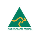 My Bambi NATURES GIFT WOOL 500GSM Quilt - SUPER LOFT My Bambi