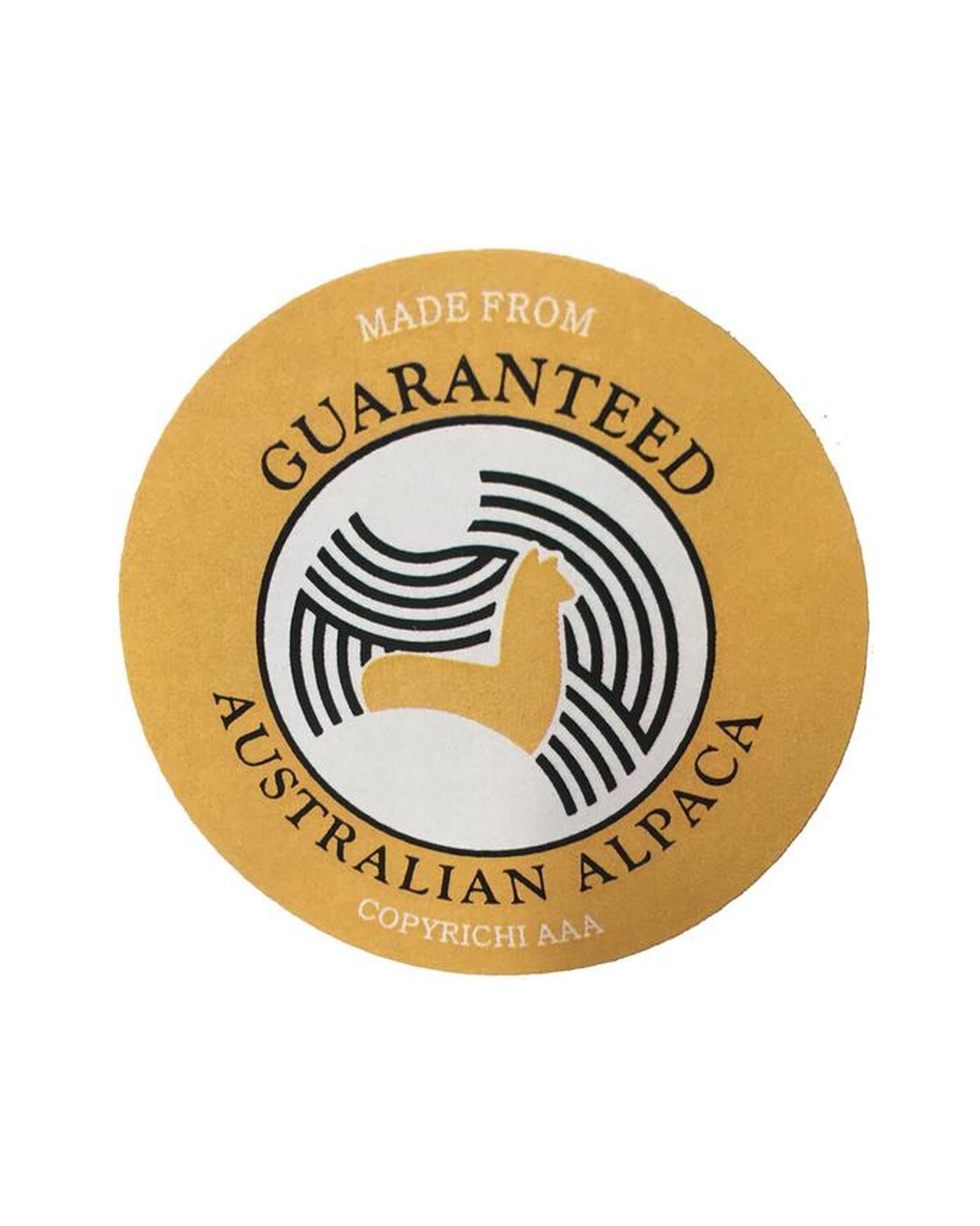 Hadley & Kent Australian Alpaca Quilt - 500 GSM Hadley & Kent