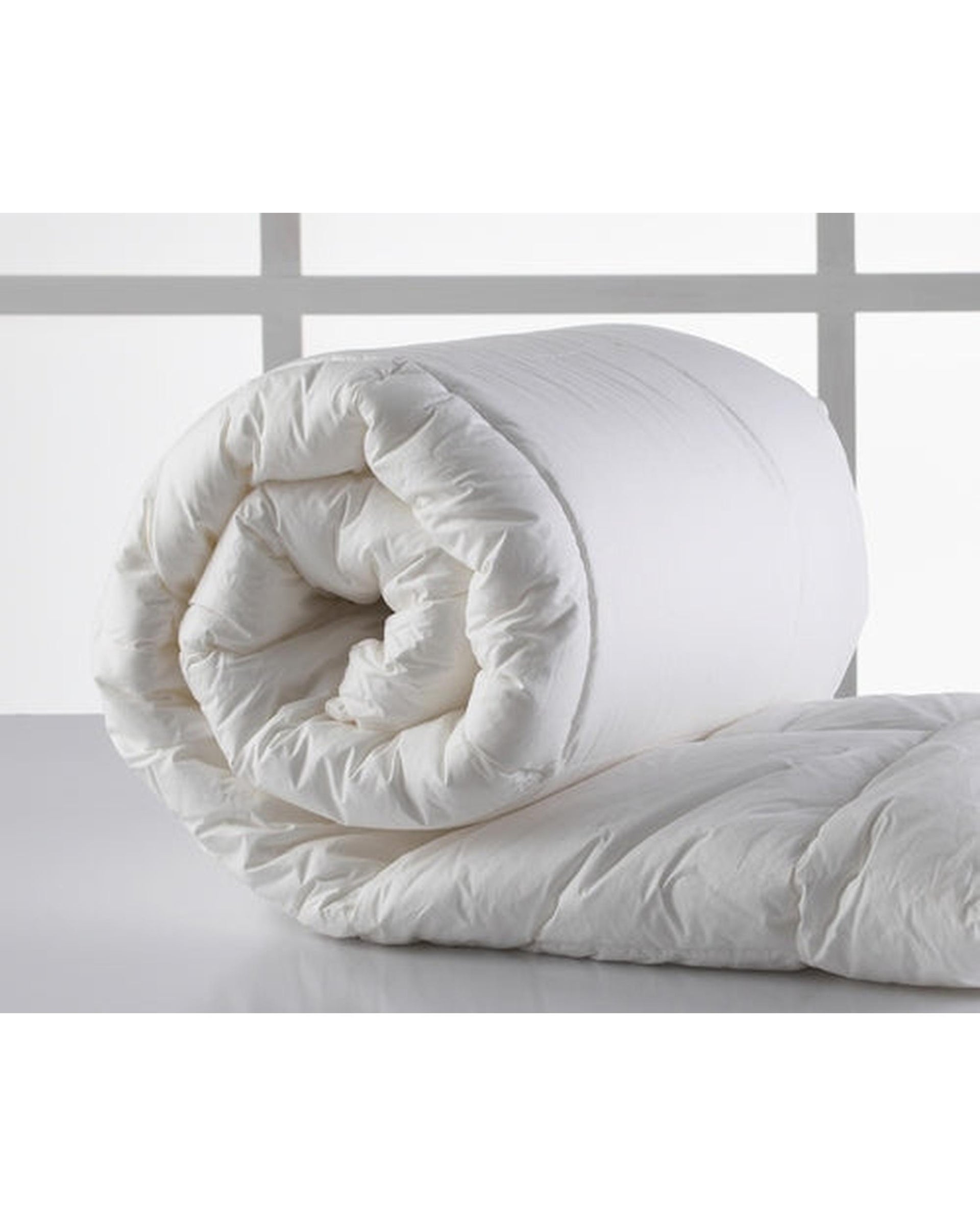 Odyysey Living Microlush Quilt - 400GSM Odyssey Living