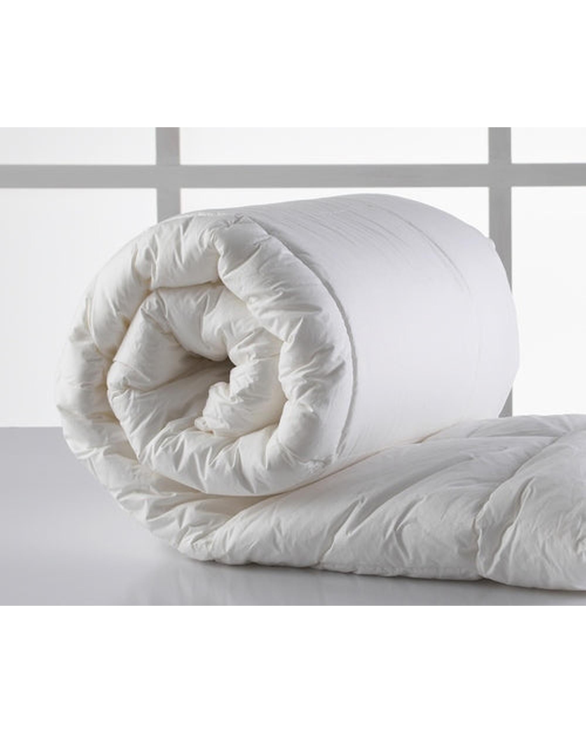 Odyysey Living Microlush Quilt - 400GSM Odyssey Living