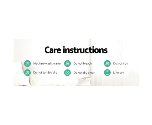 Faux Mink Quilt Comforter Throw Blanket Winter Burgundy Giselle