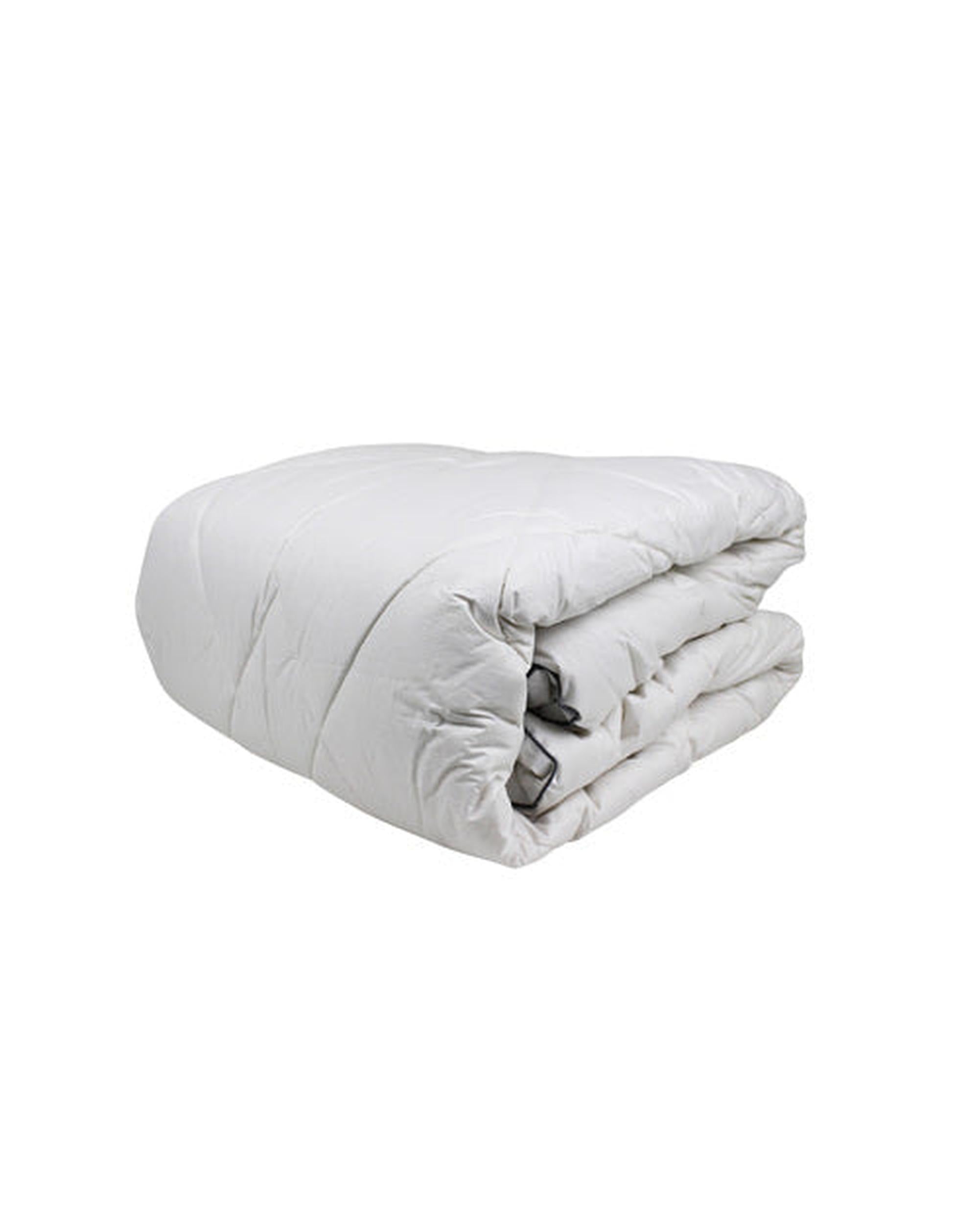 Bas Phillips Washable Wool Quilt - 500GSM Bas Phillips