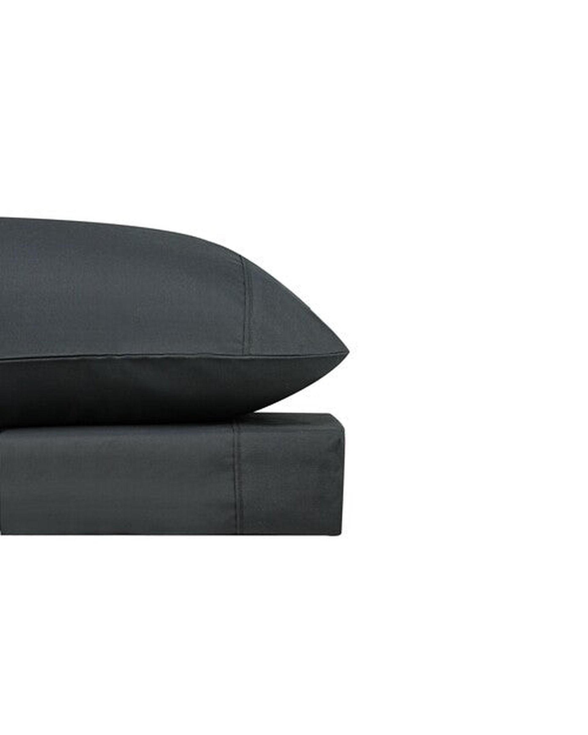 Odyysey Living Thermal Flannel Sheet Set - 8 Colours Odyssey Living