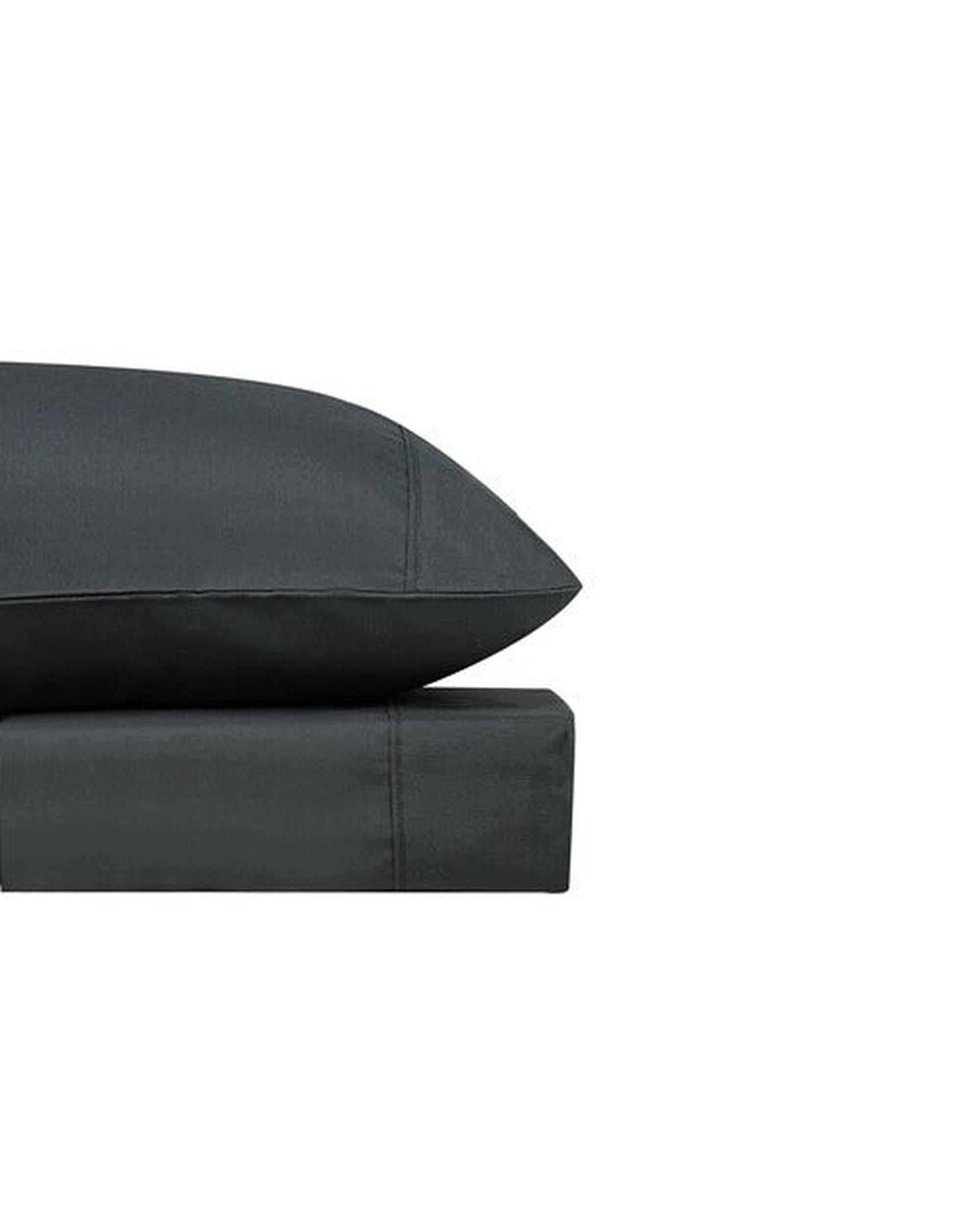 Odyysey Living Thermal Flannel Sheet Set - 8 Colours Odyssey Living