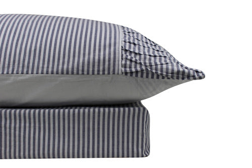 Bas Phillips Noosa Quilt Cover Set Bas Phillips