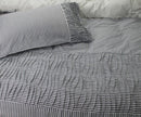 Bas Phillips Noosa Quilt Cover Set Bas Phillips
