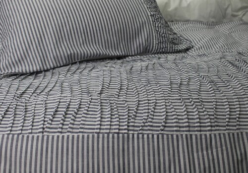 Bas Phillips Noosa Quilt Cover Set Bas Phillips