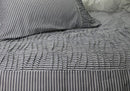 Bas Phillips Noosa Quilt Cover Set Bas Phillips
