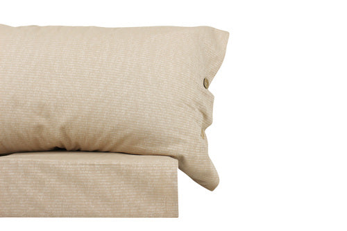 Bas Phillips Jacquard Quilt Cover Set Bas Phillips