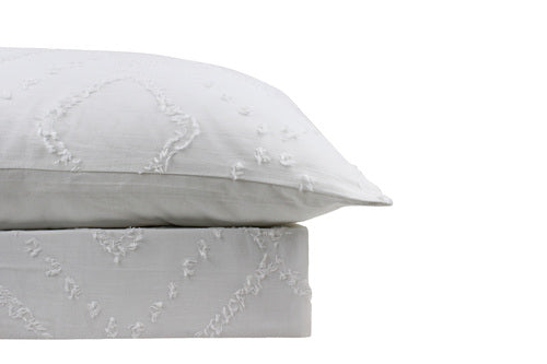 Bas Phillips Gypsy Quilt Cover Set By Bas Phillips Bas Phillips