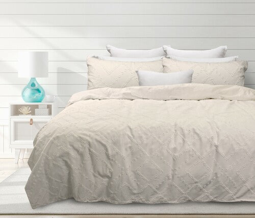 Bas Phillips Gypsy Quilt Cover Set By Bas Phillips Bas Phillips