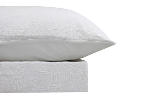 Bas Phillips Tammy Quilt Cover Set By Bas Phillips Bas Phillips